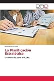 Editorial Académica Española