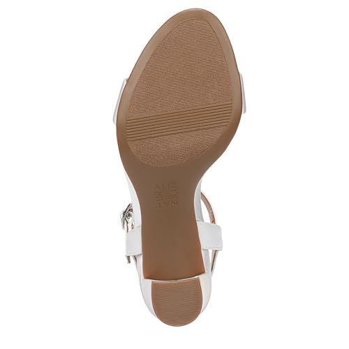 Image of Naturalizer Women's, Bristol Sandal