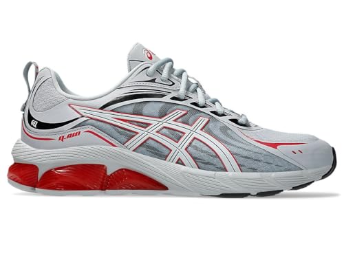 Image of ASICS Unisex-Adult Gel-Quantum 180 VIII Sneakers