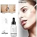 Generic Aobenz Spot Remover Serum for Face, Aobenz Remover Freckle Essence, Melasma Freckle, Sun Spot, Age Spot, Brown Spot, Spot Corrector Facial Serum for All Skin Types Spot for Men and Women