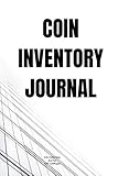 Independently published