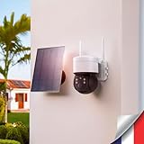 iphone 6s 128 go neuf fnac Notification d'alerte notification push, ou email Caméra compacte (140×138×93 mm (caméra) et 155×215 mm (panneau solaire) 3 mètres ( longueur câble panneau solaire ) Application smartphone / tablette gratuite sur iOS (iPhone) et Android