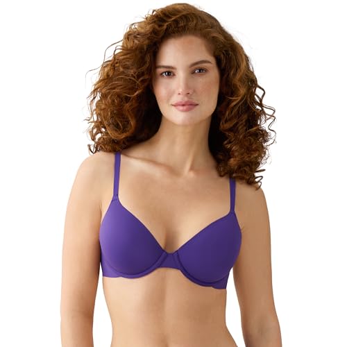 Image of Wacoal Women's Comfort First Contour Bra