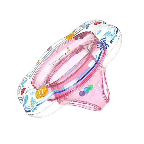 xr[ Ԃp  q Ԃ񂨕C j  v[  AEghA jp XC~O