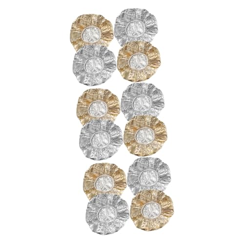 SOESFOUFU 12 A~zCLbv light fB[vRfBVi[pq[eBOLbv ėp\ VNwA  wAXpLbv wAg[ggLbv XY