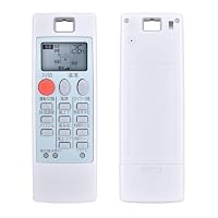 Amazon.co.jp: エアコンリモコン NH112 for 三菱 MITSUBISHI 霧ヶ峰