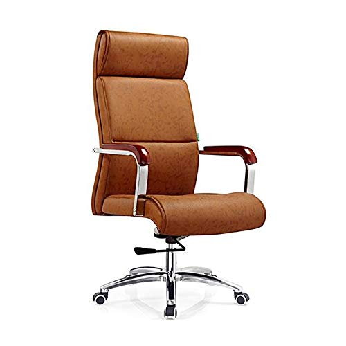 MIIKHI Silla de oficina giratoria cómoda