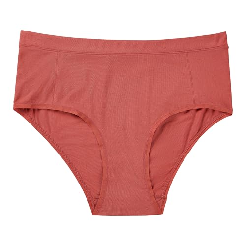 Image of ExOfficio Women's Everyday Hipster - Lightweight Knit Jersey Travel Underwear