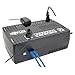 Tripp Lite 900VA Small UPS Battery Backup Surge Protector, AVR Automatic Voltage Regulation, 12-Outlets, Sine Wave, Mini UPS, TV & Computer UPS, 3-Year Warranty & $100,000 Insurance (AVR900U)