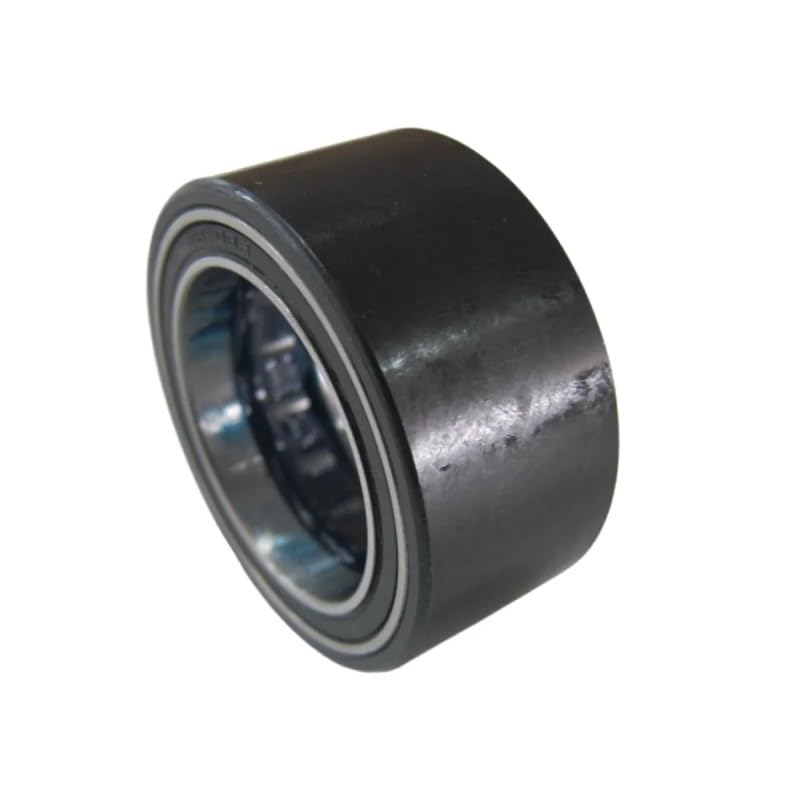 Rodamiento unidireccional embrague anular evita deslizamiento en ATV CF500 CF520 5