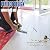 Kumprohu Pull Bar Flooring Tool,12 Inch Durable Flooring Tools Installation Kit | Laminate Flooring Tools for Laminate Floor Accessories, Flooring Installation Kit Heavy Duty