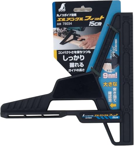 V  (Shin wa Soku tei) ۃmRKChK GAO tBbg 15cm 78034