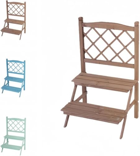 CokBlu ؐ 2 iKt[X^h K[fjO|pbN A~͒I yʊ Op [͖Lx CeAɒa gݗĊȒP gpς ԁEAWœK