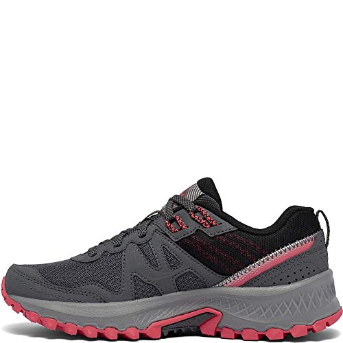Image of Saucony Excursion TR14 Women's