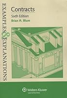 Algopix Similar Product 12 - Examples  Explanations Contracts