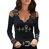 langarmshirt damen rot glitzer sweatshirt damen schwarz mit aufdruck pullover damen winter lang langarmshirt damen schwarz rundhals henley shirt damen langarm t-shirt damen weiß bluse damen elegant sexy rosa shirt damen langarm bluse damen schwarz langarm pullover damen baumwolle oversize oberteil damen sexy v ausschnitt bluse damen elegant sexy langarm oberteil damen langarm spitze oberteil damen tunika damen
