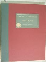 THE DRESSES OF THE FIRST LADIES OF THE WHITE HOUSE As Exhibited in the United States National Museum). B000XSLGCK Book Cover