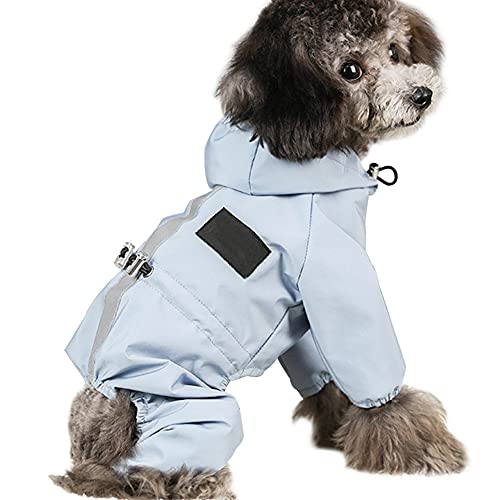 Bidason  CR[g h h Xqt p[J[ ybg̕ hbOEFA 4{ p ʋCbV [h St h~ Ԕ U o Ăh lGʗp