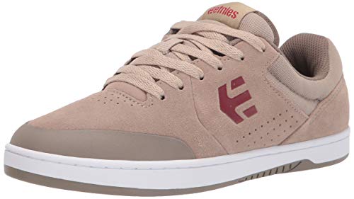 Image of Etnies Marana