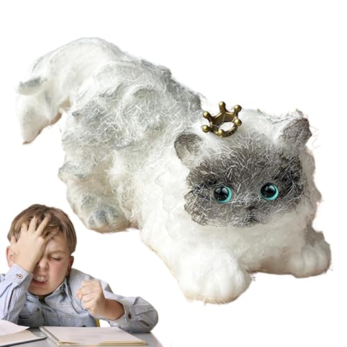 \tgXNC[YAĽ`̂Ə㏸邨A킻nhXNC[YAqpXNC[YL̂ᓮXgX㏸tBWFbgmxeBXNC[Y