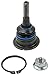 MOOG K500292 Ball Joint
