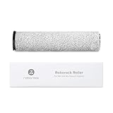 roborock Soft Roller Brush for Dyad Air Cordless Wet Dry Vacuum Cleaner, Mop Vacuum Replacement Part Accessory Kit
