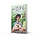 Hope – How Street Dogs Taught Me the Meaning of Life: Featuring Rodney, McMuffin and King Whacker