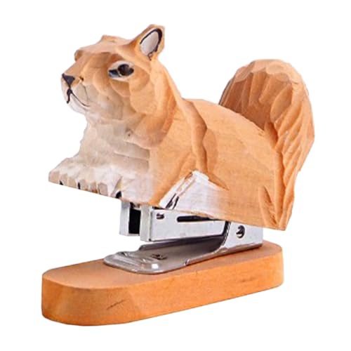 LIFKOME ؐX^zb`LX RpNgfXNpi Ȗؒ蕶 킢ItBX 蕨