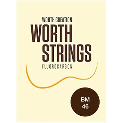 [XXgOX Worth Strings tJ[{ ENZbg uE ~fBA BM knpl