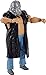 SDCC 2016 Exclusive WCW Inverted Shockmaster Elite Flashback Collection