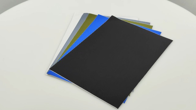 2 Toppe Adesive Per Tessuti - Nylon Impermeabile, 20x15cm, Per Riparare Vestiti, Borse, Tende - Foto 13