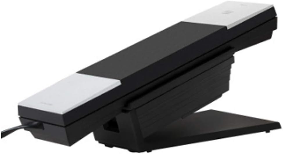 Phones - Retro Novelty Telephone - Mini Caller ID Telephone, Wall-Mounted Telephone Fixed Telephone Home Office landline Telephone Home Decoration (Color : B) (A)