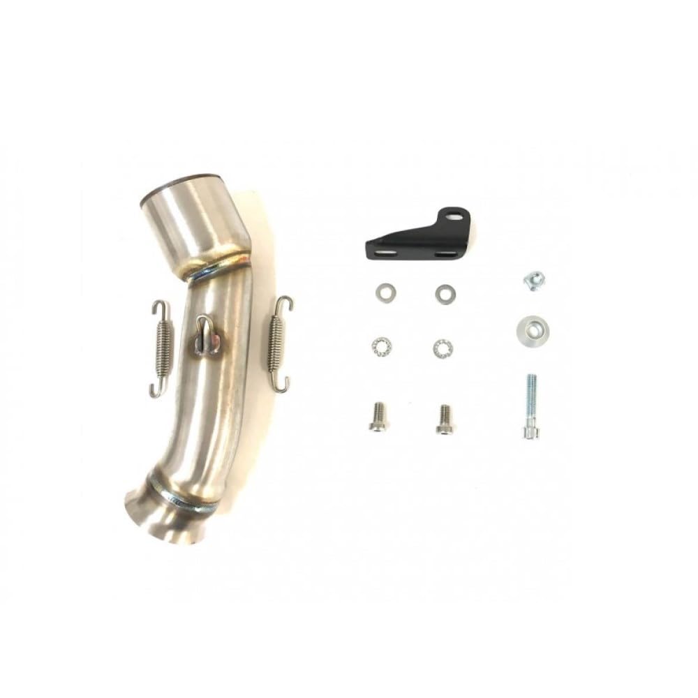 Amazon.co.jp: IXIL(イクシル) KTM DUKE 125/250/390 17-21 RC 