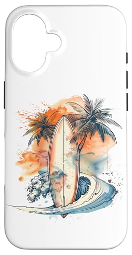 T[t{[h  T[tB r[` V̖ T[t@[ X}zP[X iPhone 16 p