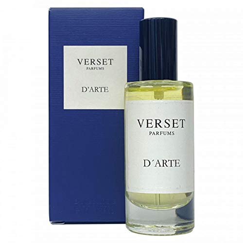 verset ikal