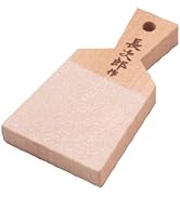 Amazon｜鮫皮おろし 長次郎 特大 縦23cm 横11cm｜おろし器 オンライン通販