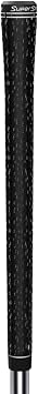 SuperStroke Crossline 2.0 Full Cord Golf Club Grips