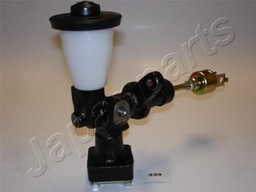 Japanparts FR-239 Geberzylinder, Kupplung