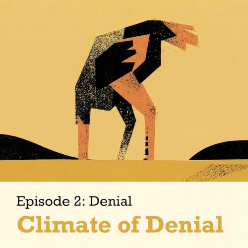 Climate of Denial