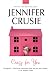 Crazy for You: A Novel