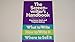 Screen-Writer's Handbook