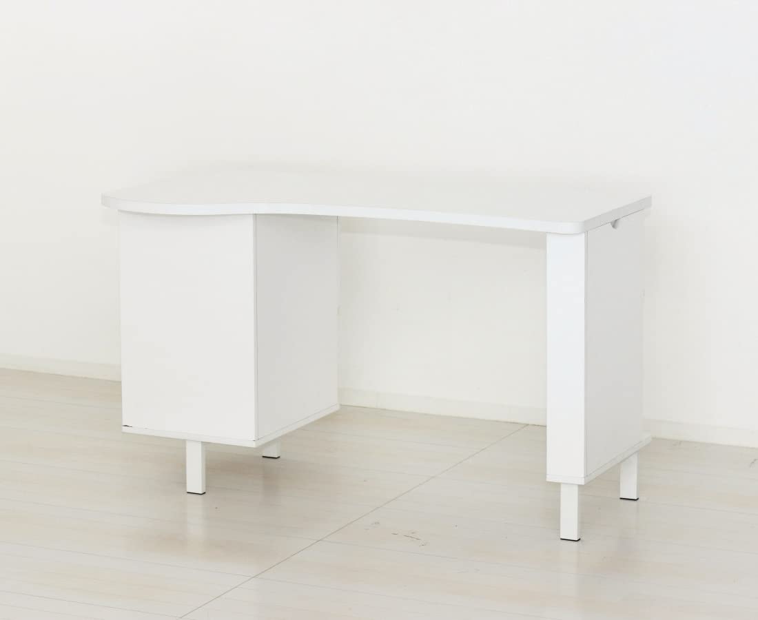 ネイルテーブル Amazon.co.jp: クロシオ(Kuroshio) ネイルデスク 幅1138mm