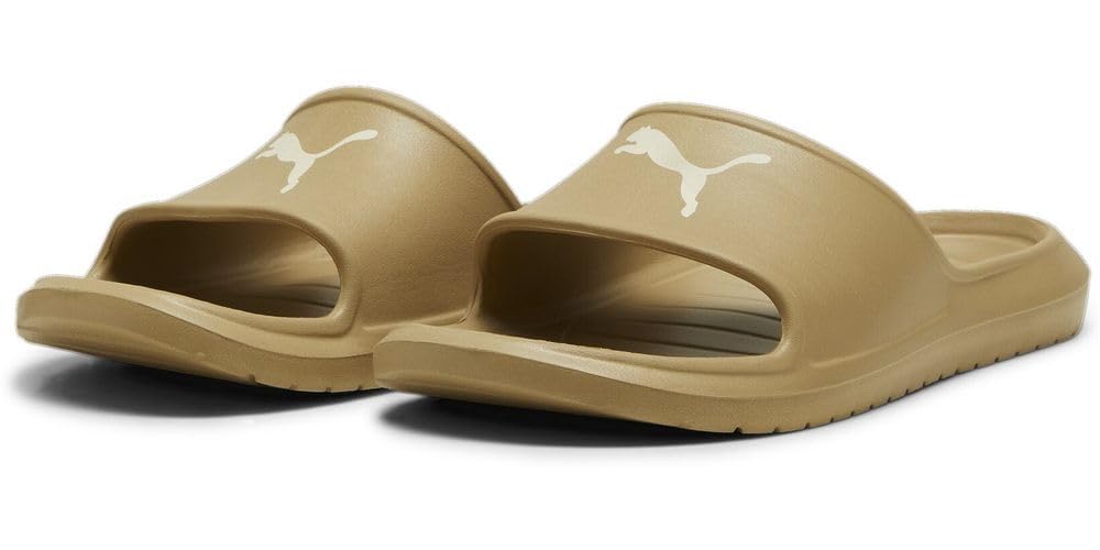 PUMA Divecat V2 Lite Cat Sandalias deslizantesUnisex adulto — view 16