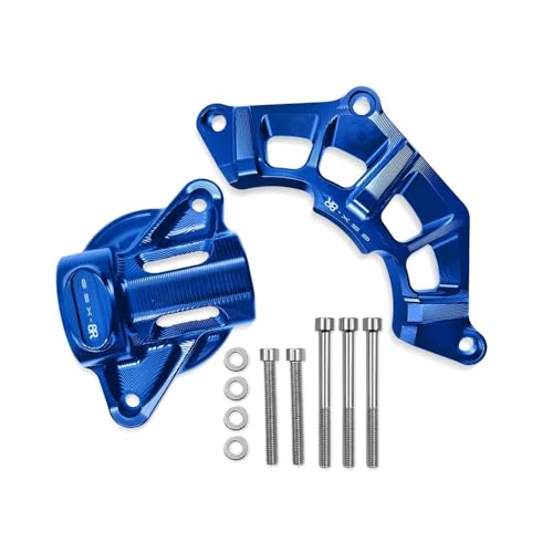 I[goCGWP[XK[h I[goCiEGWXe[^[یJo[K[hveN^[ GSX8S GSX8R GSX 8S 8R Gsx-8s 8r2023 2024