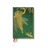 Paperblanks