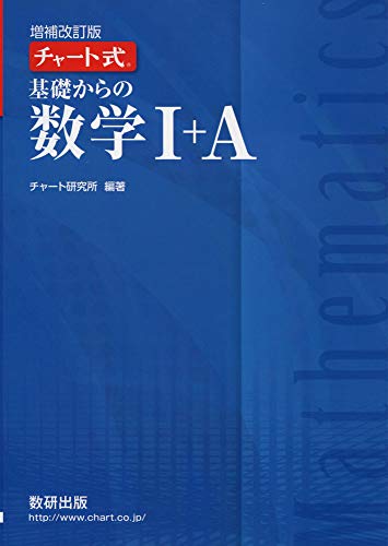 数学とは−大学受験の数学勉強法① | 【公式】アクシブ