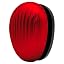 Flame Red