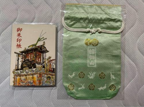 _ R 奎R J}L (󉟈)E󒠑