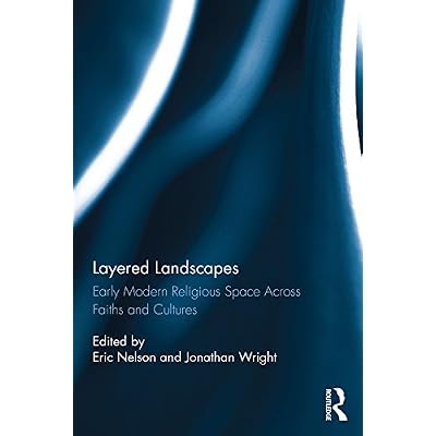 Layered Landscapes