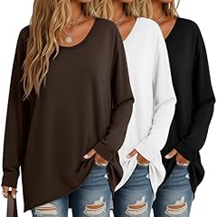 Black, White, Dark Brown